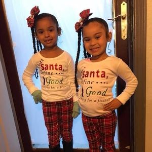 Meet your Posher, Frances